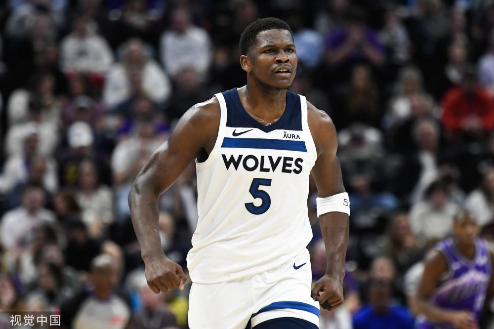 廷在小组赛 廷在小组赛