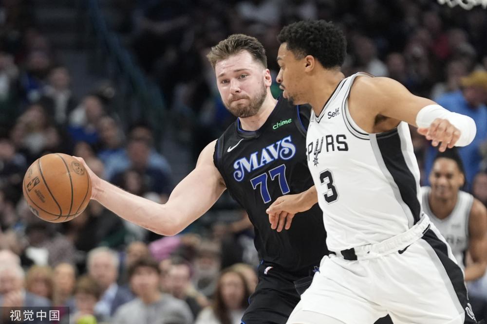 他在失败后 他在失败后