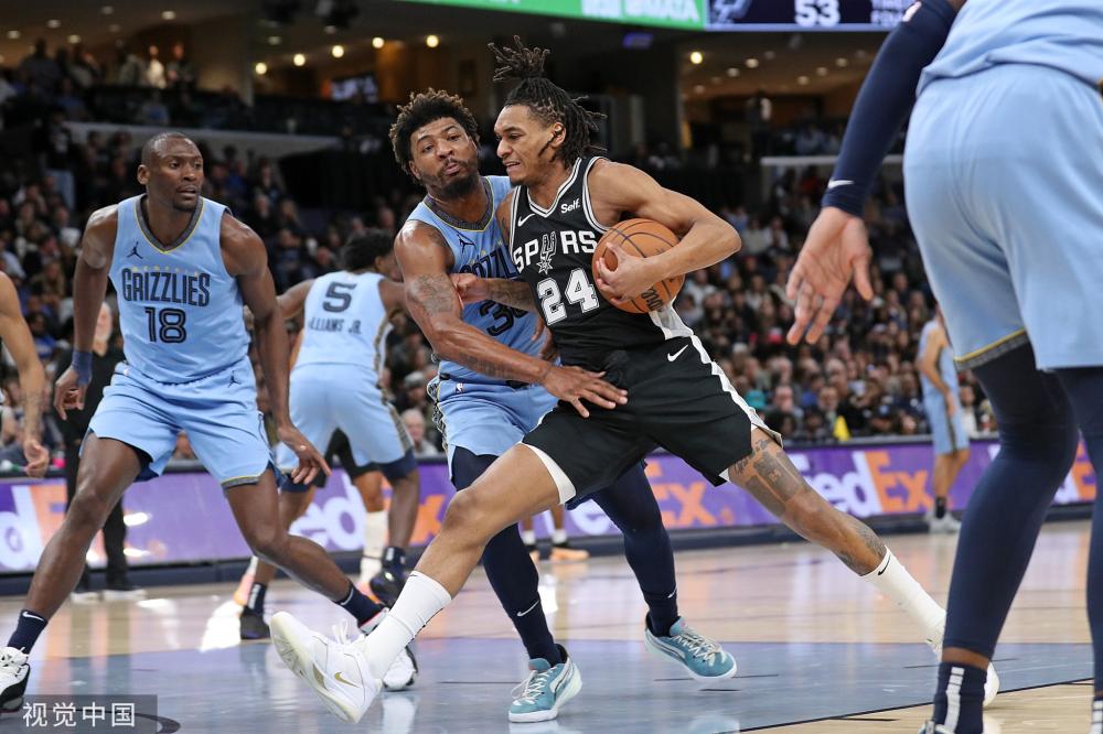 而非真实交 而非真实交