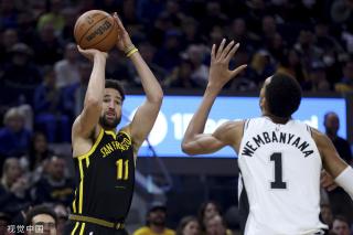 赛中多次夺 赛中多次夺