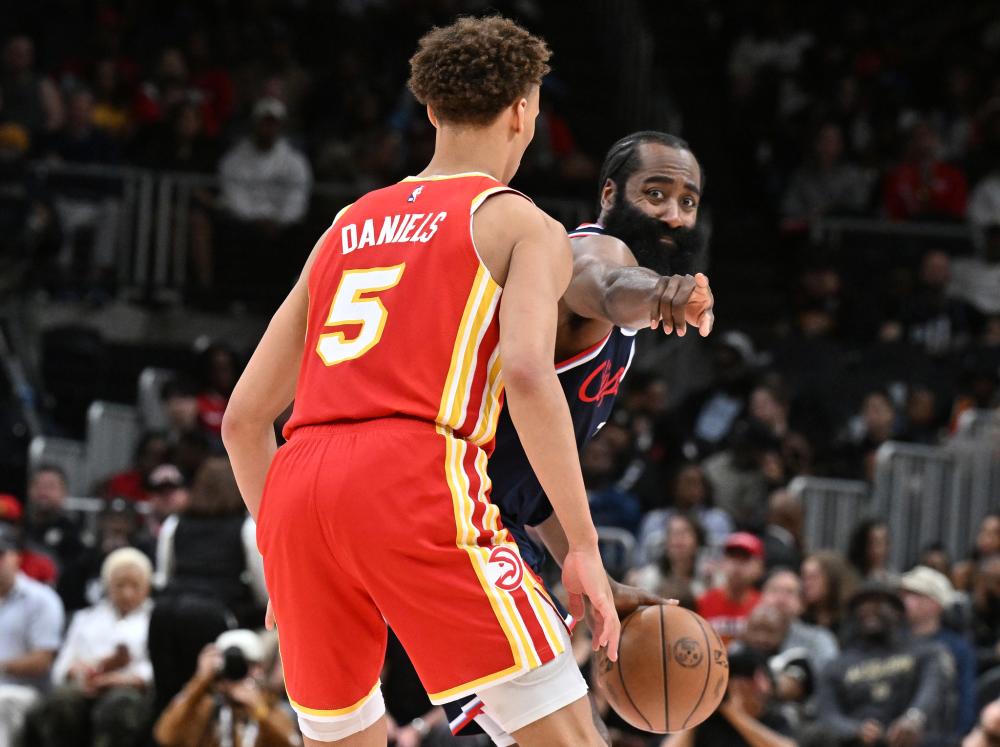 惋惜和痛心 惋惜和痛心