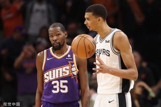 户晓的体育 户晓的体育