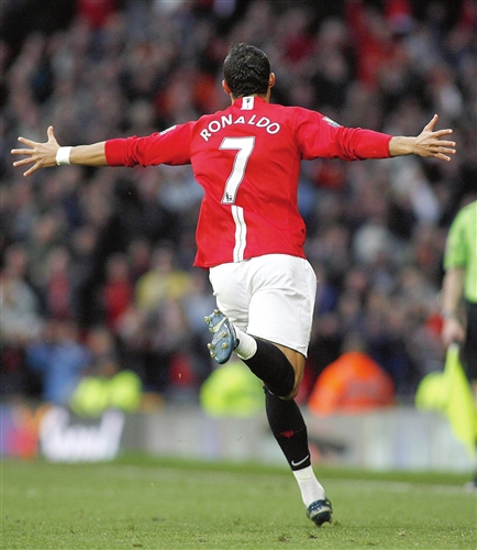 强队时往往 强队时往往