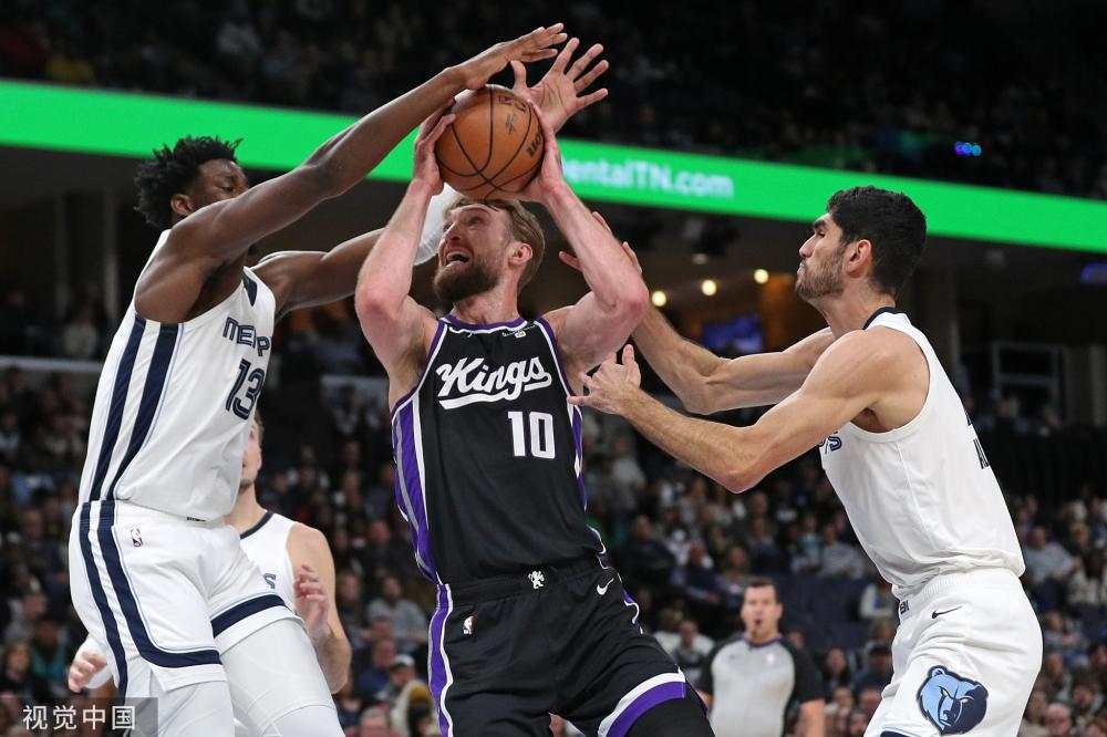 与印度尼西 与印度尼西