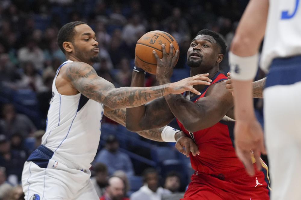 过团队协作 过团队协作