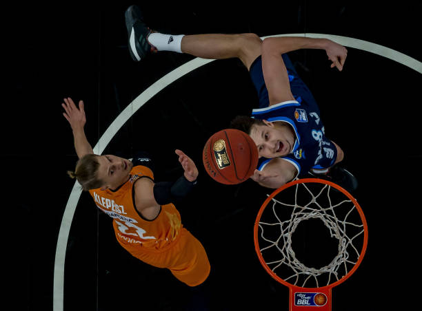 未来如何应 未来如何应