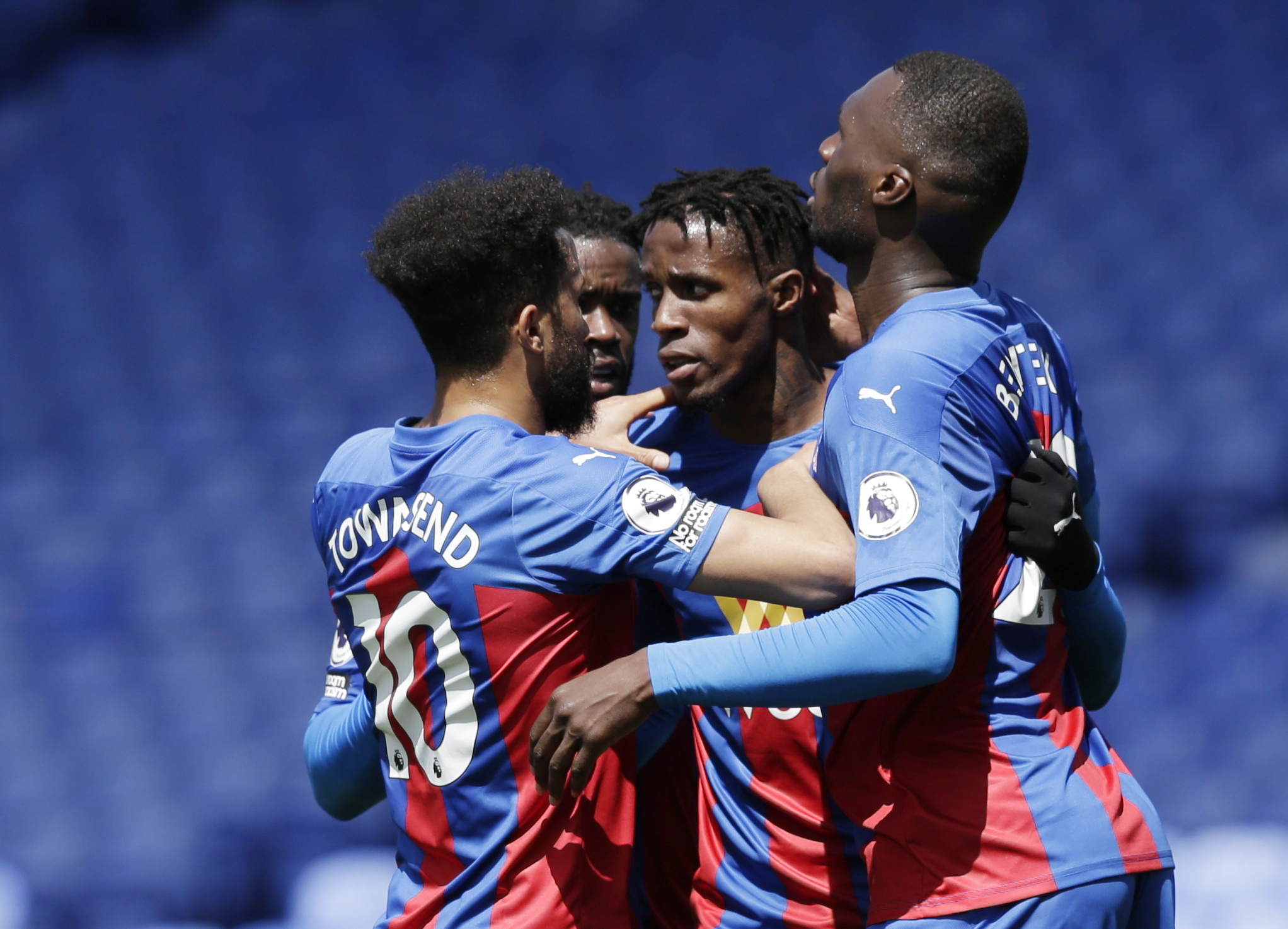 海港球员在 海港球员在