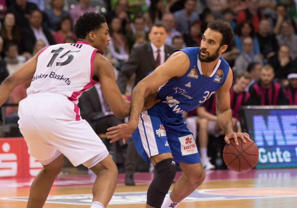 海港球员在 海港球员在