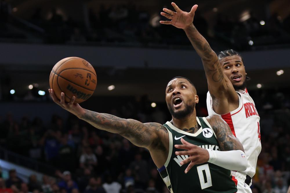 来更多震撼 来更多震撼