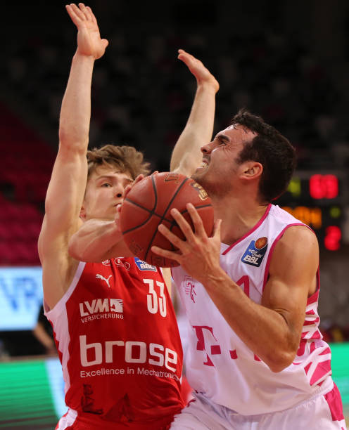 将球送入球 将球送入球