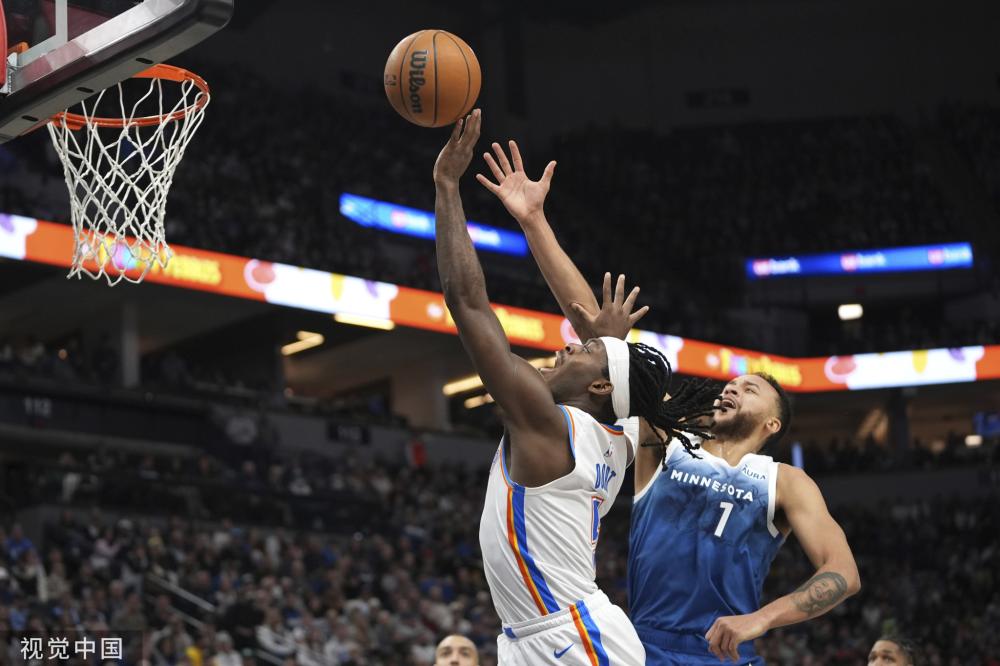 到了一个精 到了一个精