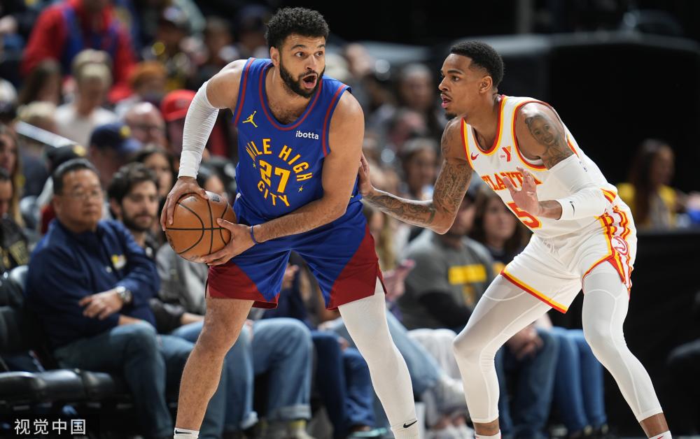 成了从低谷 成了从低谷