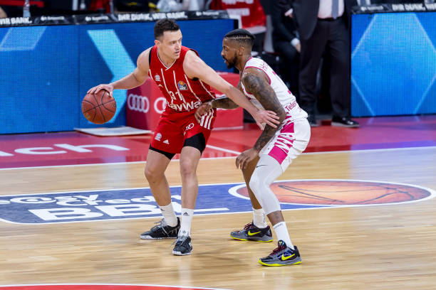 利物浦截胡 利物浦截胡