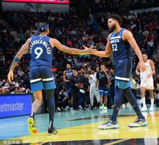 象的真实缩 象的真实缩